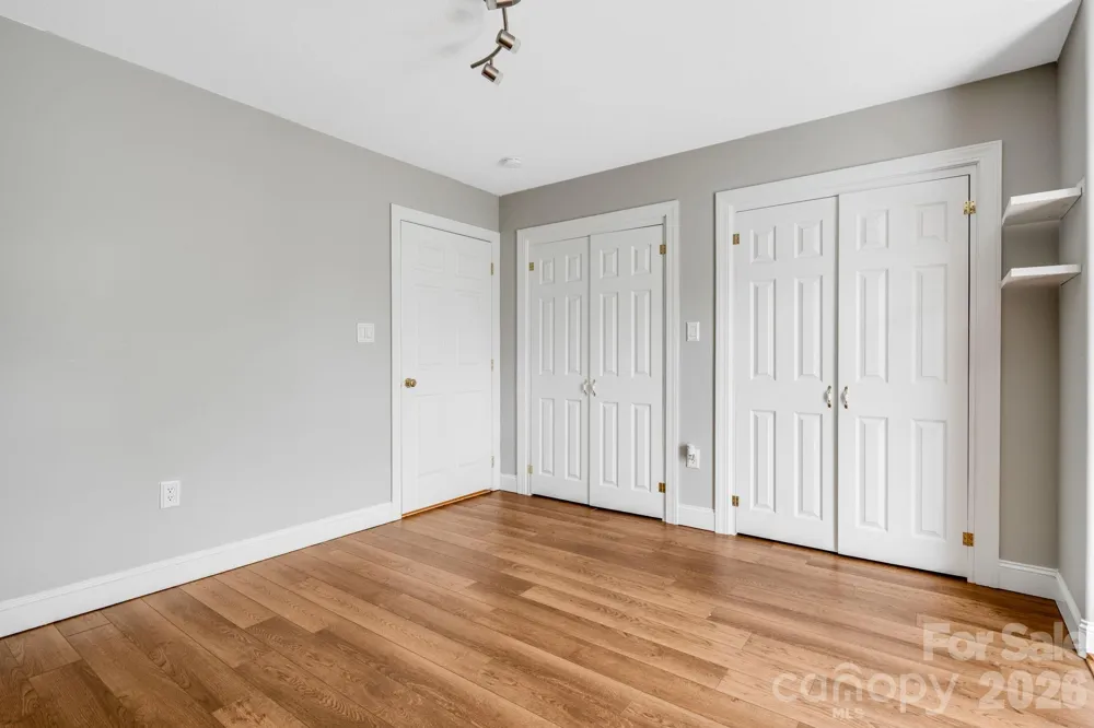 4 AMARETTO DRIVE Candler, NC 28715