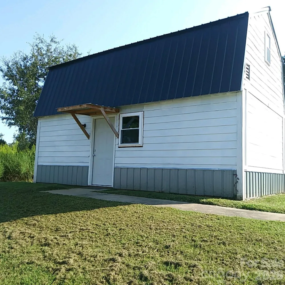 181 Sandy Hill Drive Forest City, NC 28043