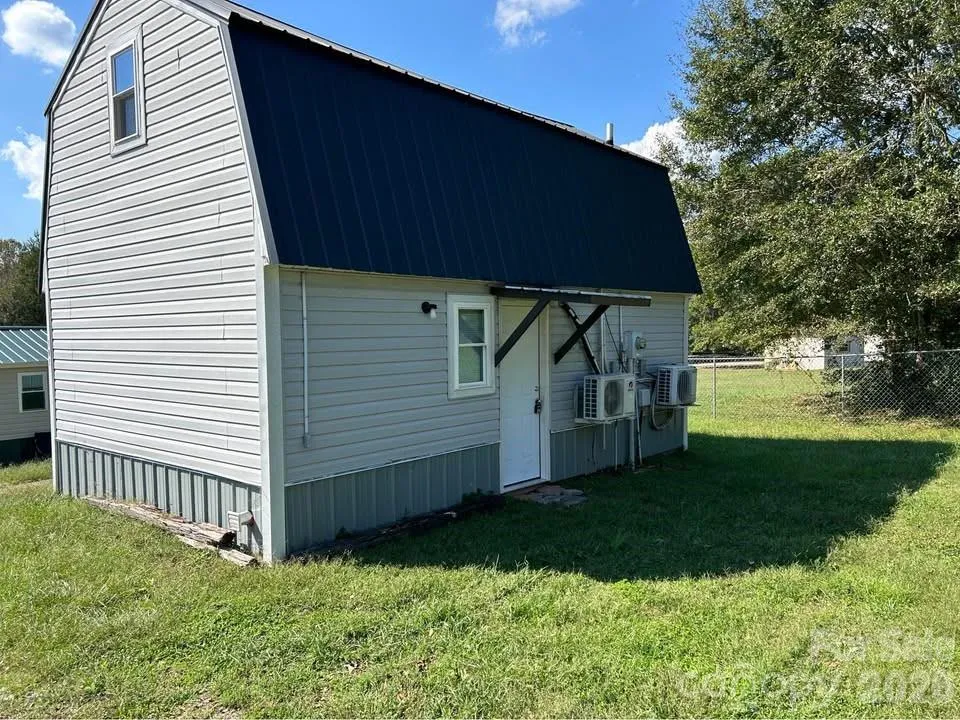 181 Sandy Hill Drive Forest City, NC 28043