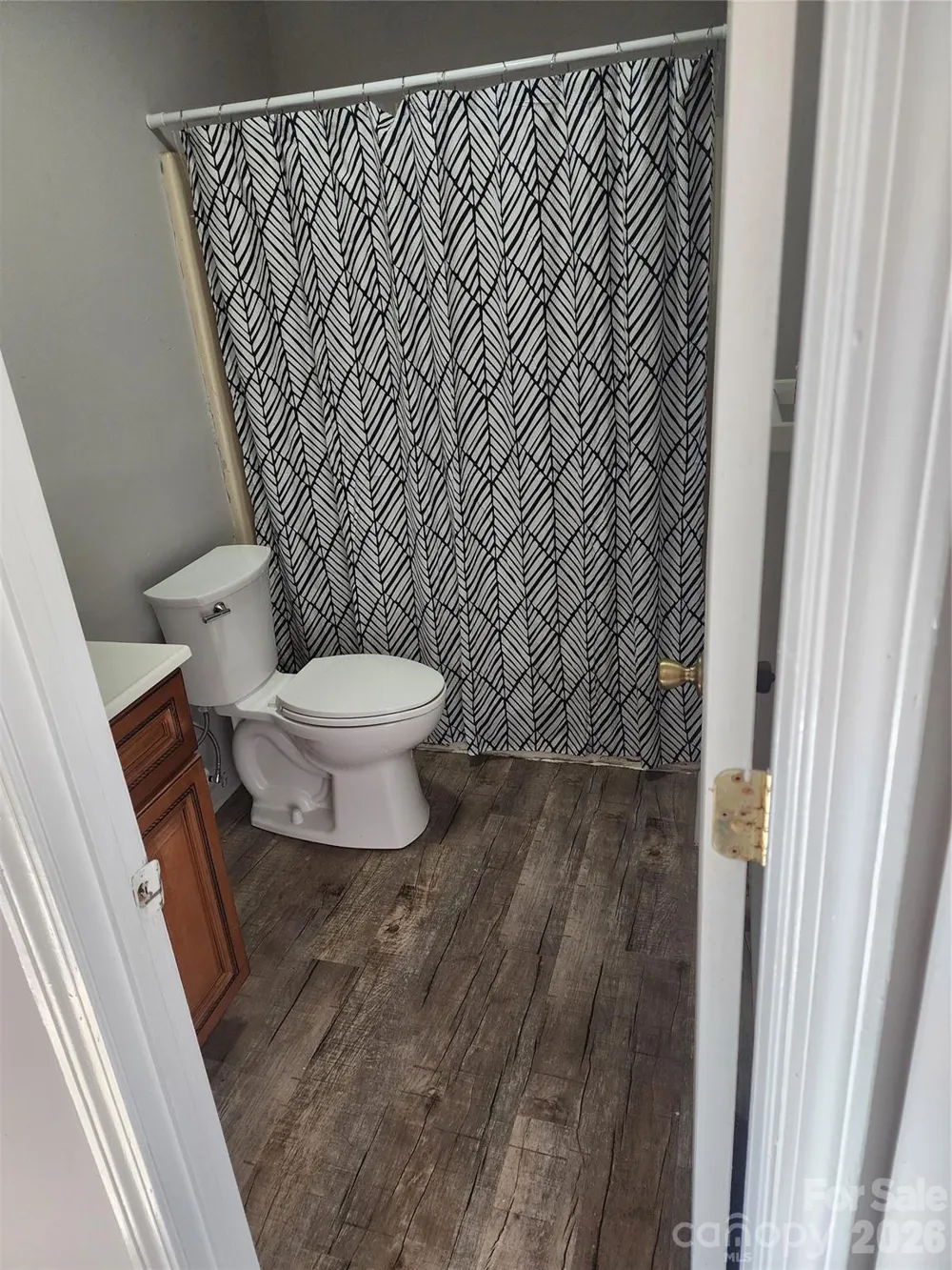 181 Sandy Hill Drive Forest City, NC 28043