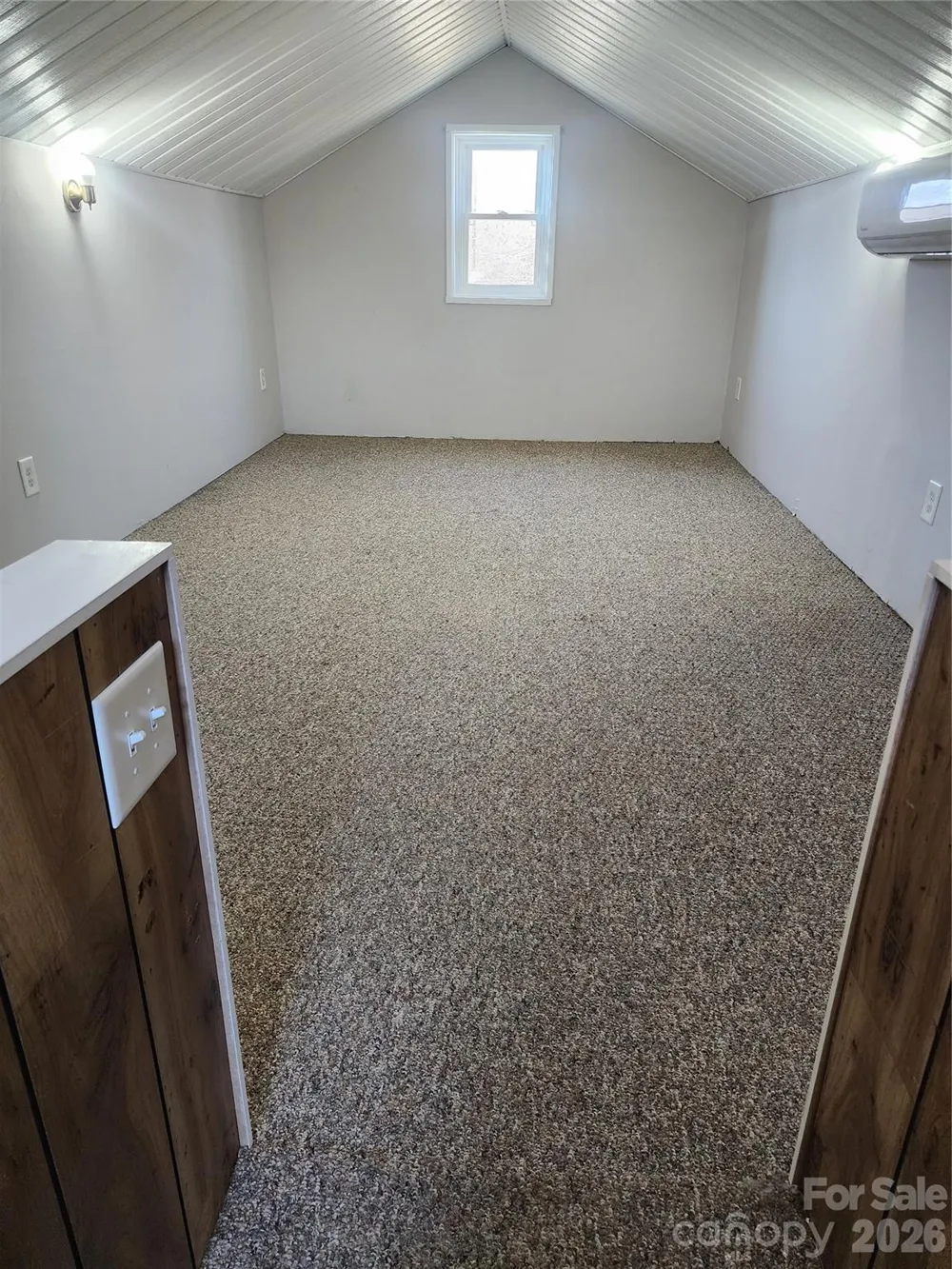 181 Sandy Hill Drive Forest City, NC 28043