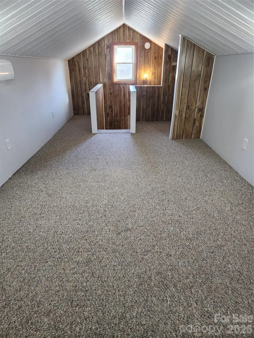 181 Sandy Hill Drive Forest City, NC 28043