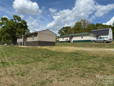 181 Sandy Hill Drive