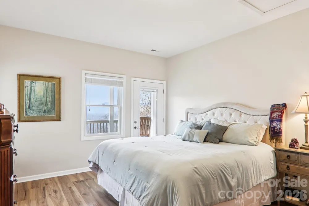 14 Chandra Lane Clyde, NC 28721