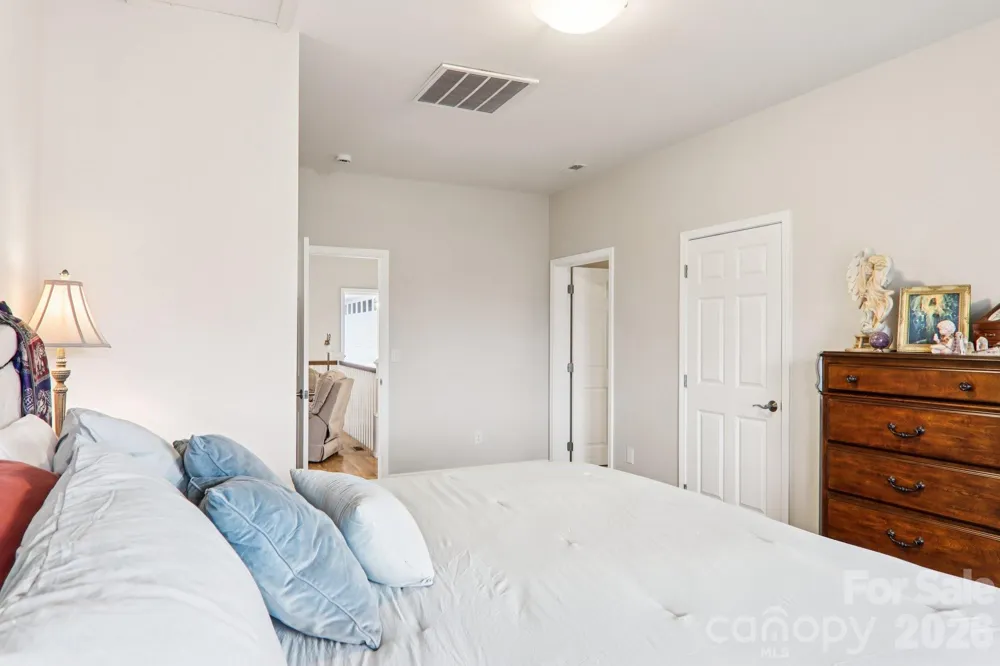 14 Chandra Lane Clyde, NC 28721