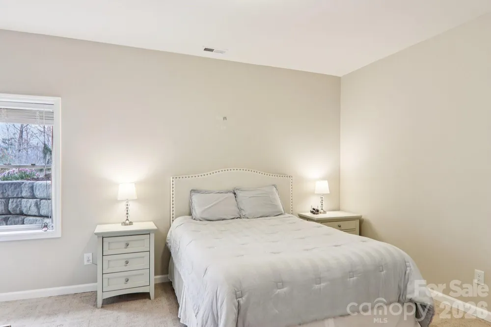 14 Chandra Lane Clyde, NC 28721