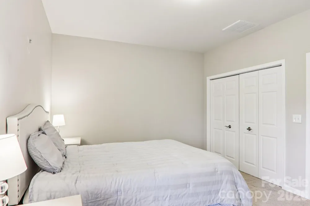 14 Chandra Lane Clyde, NC 28721