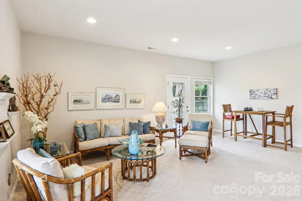 14 Chandra Lane Clyde, NC 28721