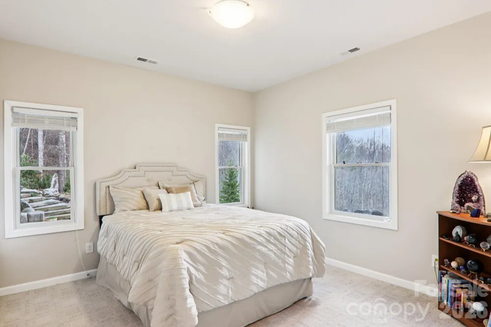 14 Chandra Lane Clyde, NC 28721