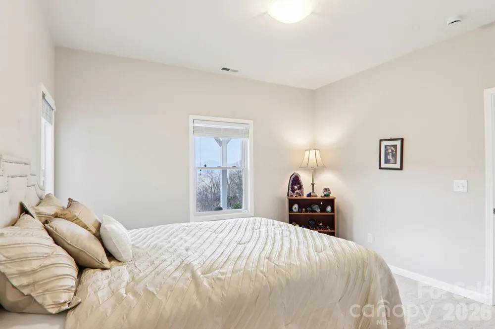 14 Chandra Lane Clyde, NC 28721