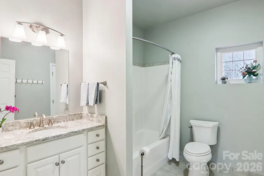 14 Chandra Lane Clyde, NC 28721