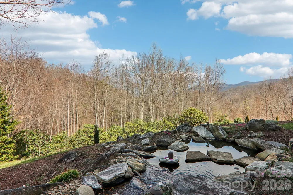 14 Chandra Lane Clyde, NC 28721