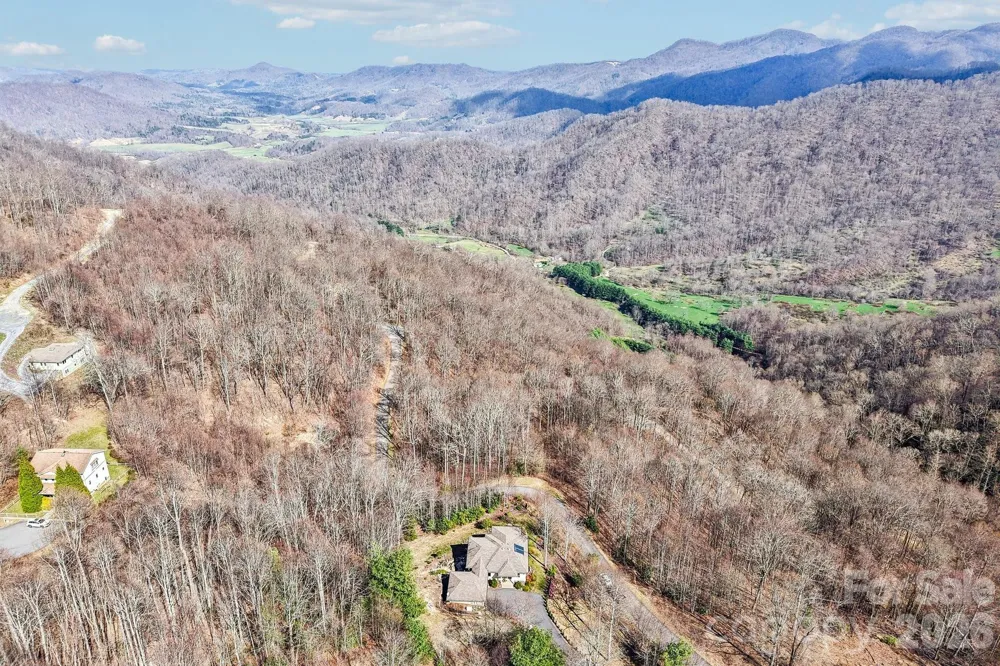 14 Chandra Lane Clyde, NC 28721