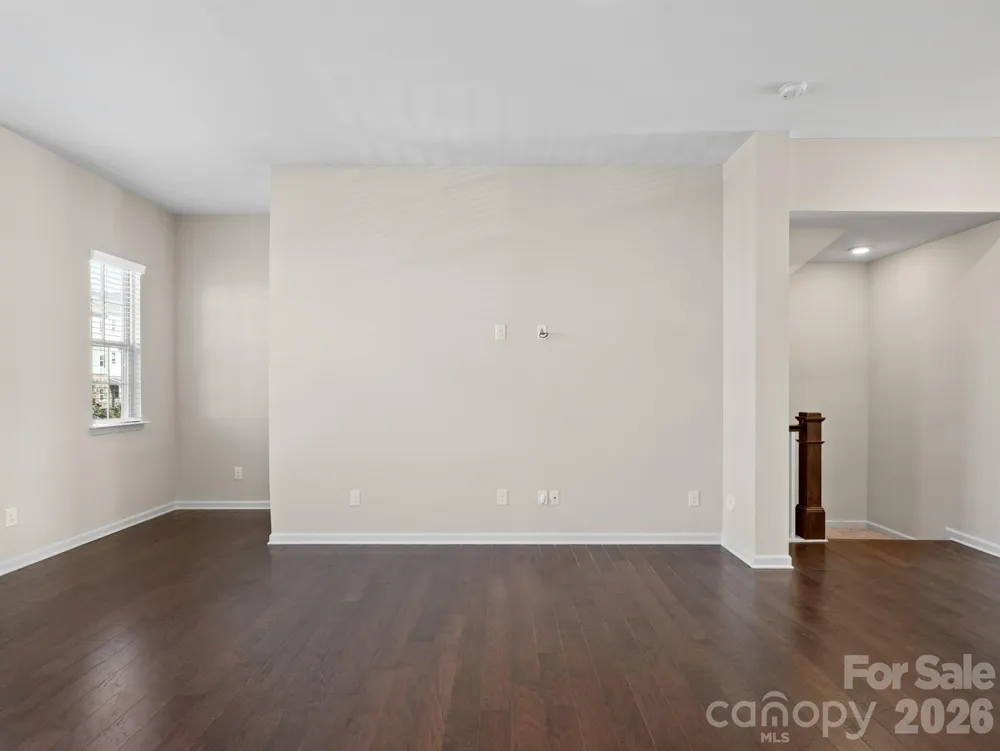 1112 Doveridge Street Charlotte, NC 28273