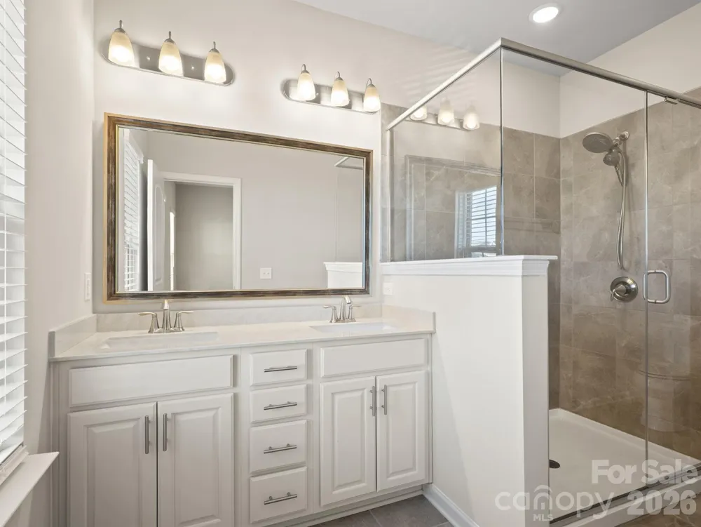 1112 Doveridge Street Charlotte, NC 28273