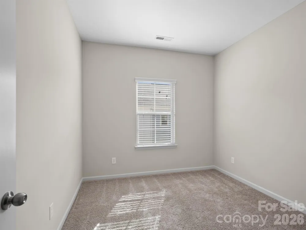1112 Doveridge Street Charlotte, NC 28273