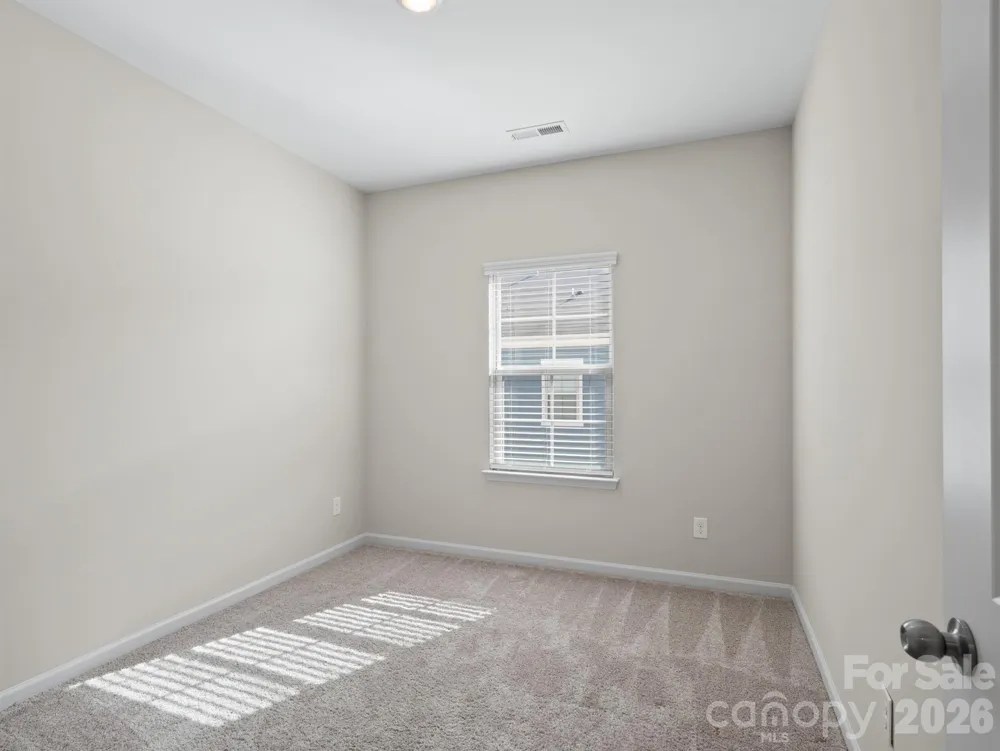 1112 Doveridge Street Charlotte, NC 28273
