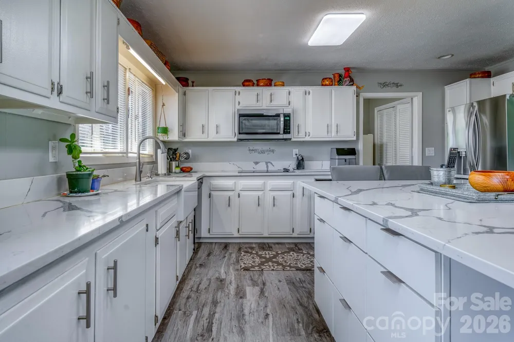 2456 Hendersonville Highway Pisgah Forest, NC 28768