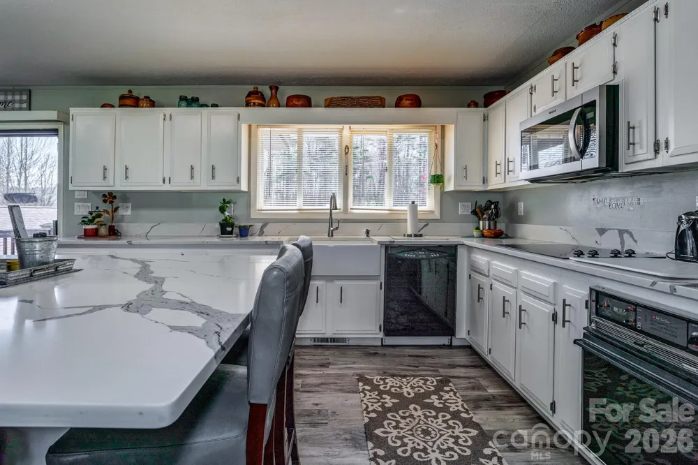 2456 Hendersonville Highway Pisgah Forest, NC 28768