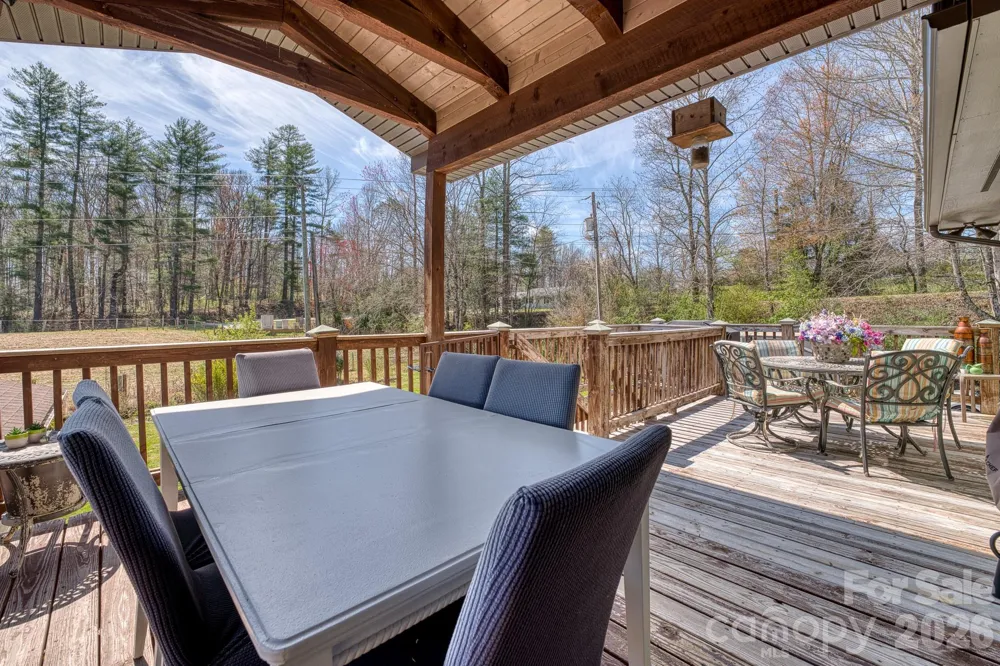 2456 Hendersonville Highway Pisgah Forest, NC 28768