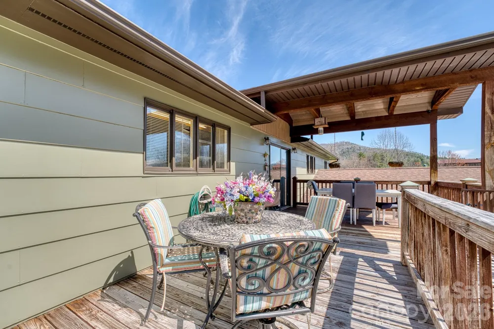 2456 Hendersonville Highway Pisgah Forest, NC 28768