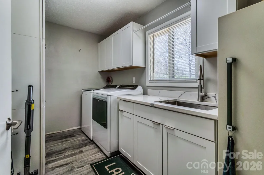 2456 Hendersonville Highway Pisgah Forest, NC 28768