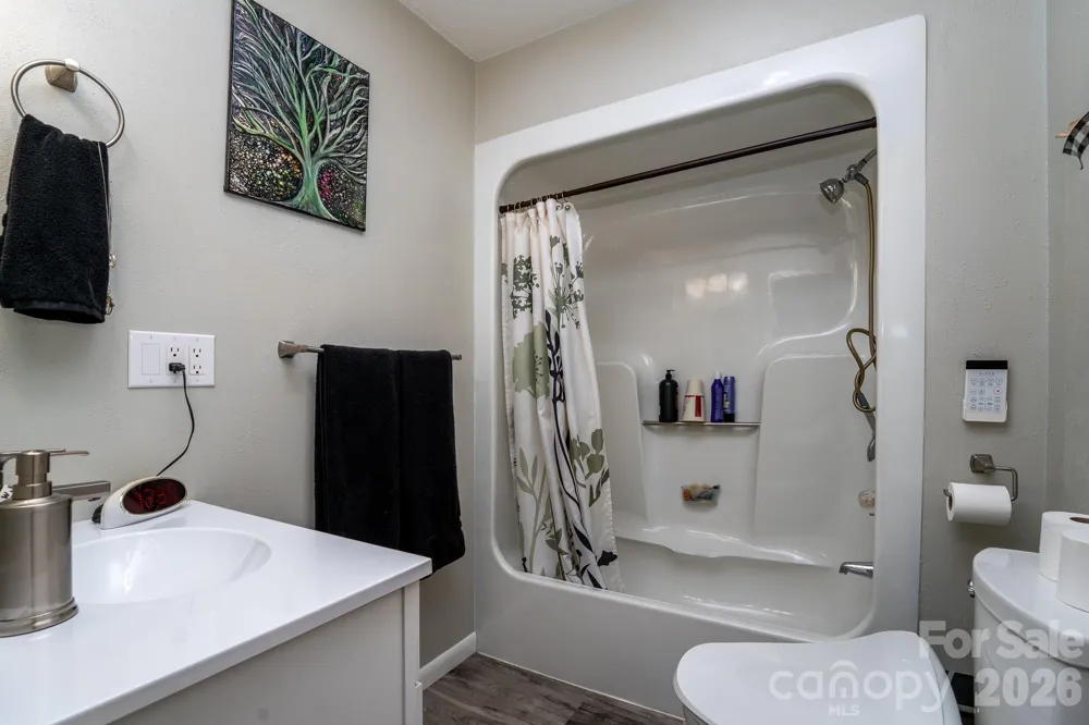 2456 Hendersonville Highway Pisgah Forest, NC 28768