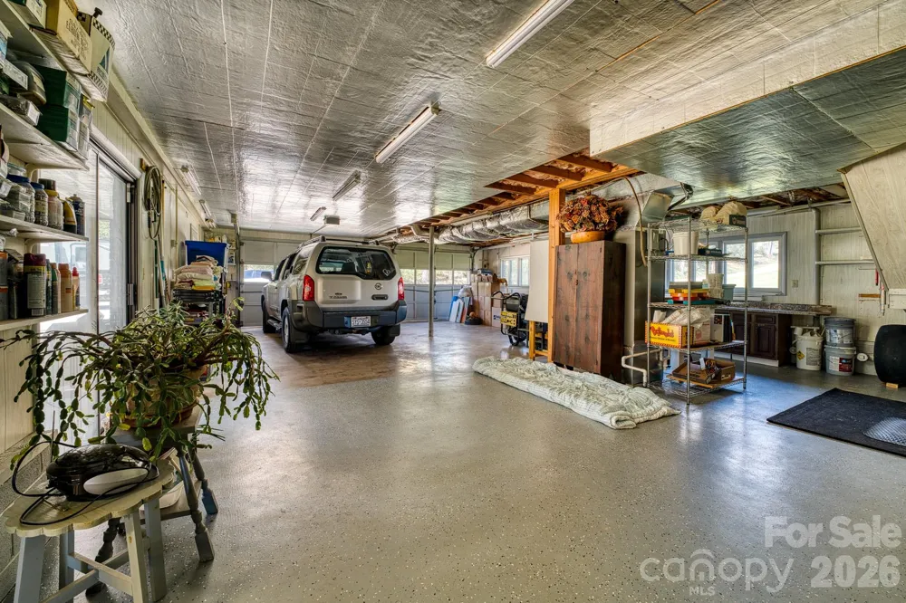 2456 Hendersonville Highway Pisgah Forest, NC 28768