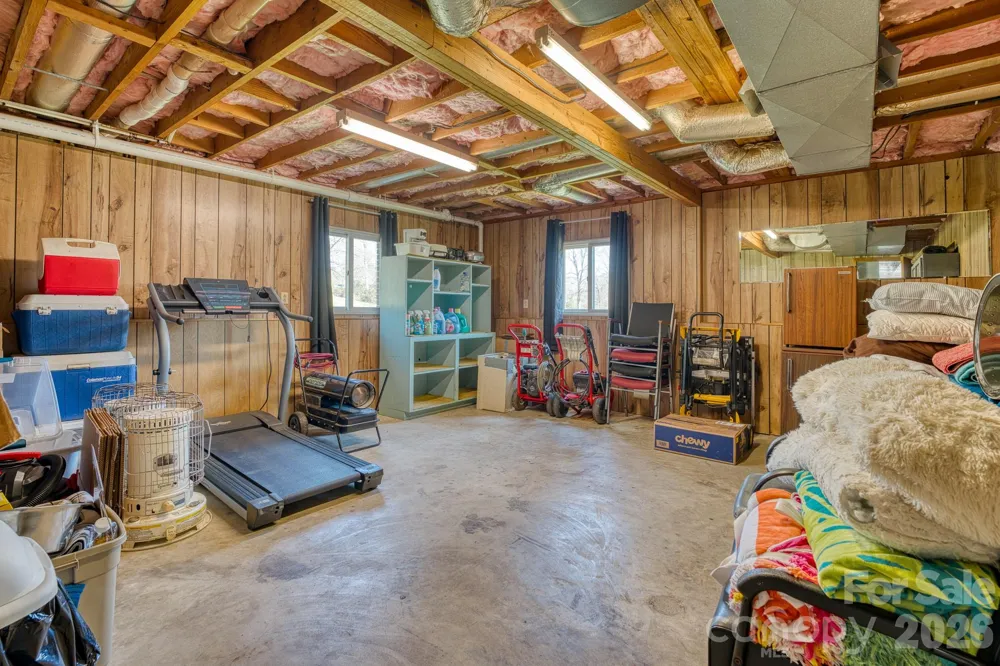 2456 Hendersonville Highway Pisgah Forest, NC 28768