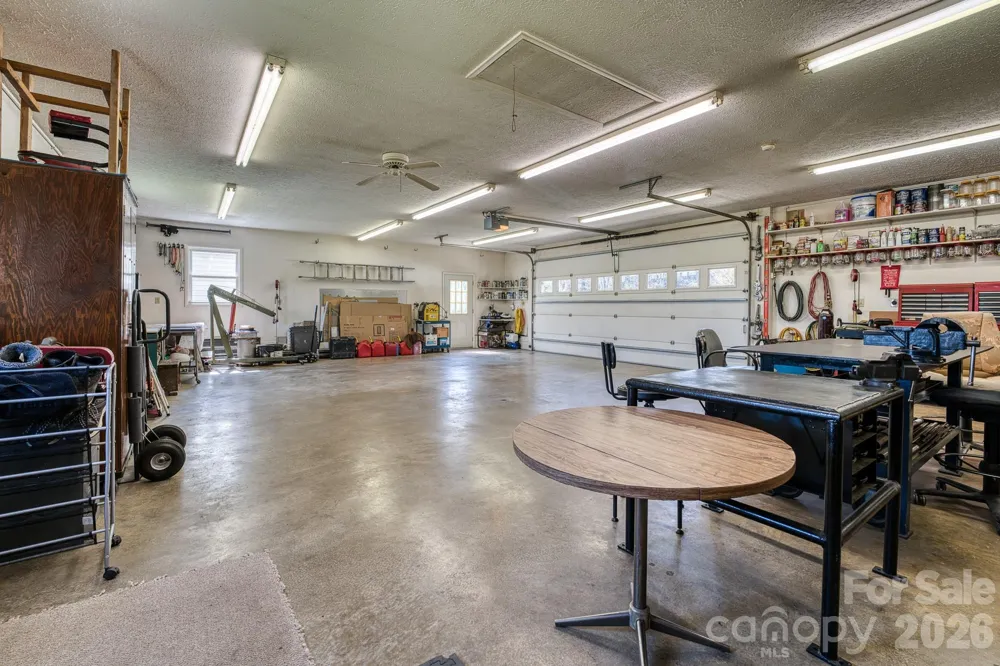 2456 Hendersonville Highway Pisgah Forest, NC 28768