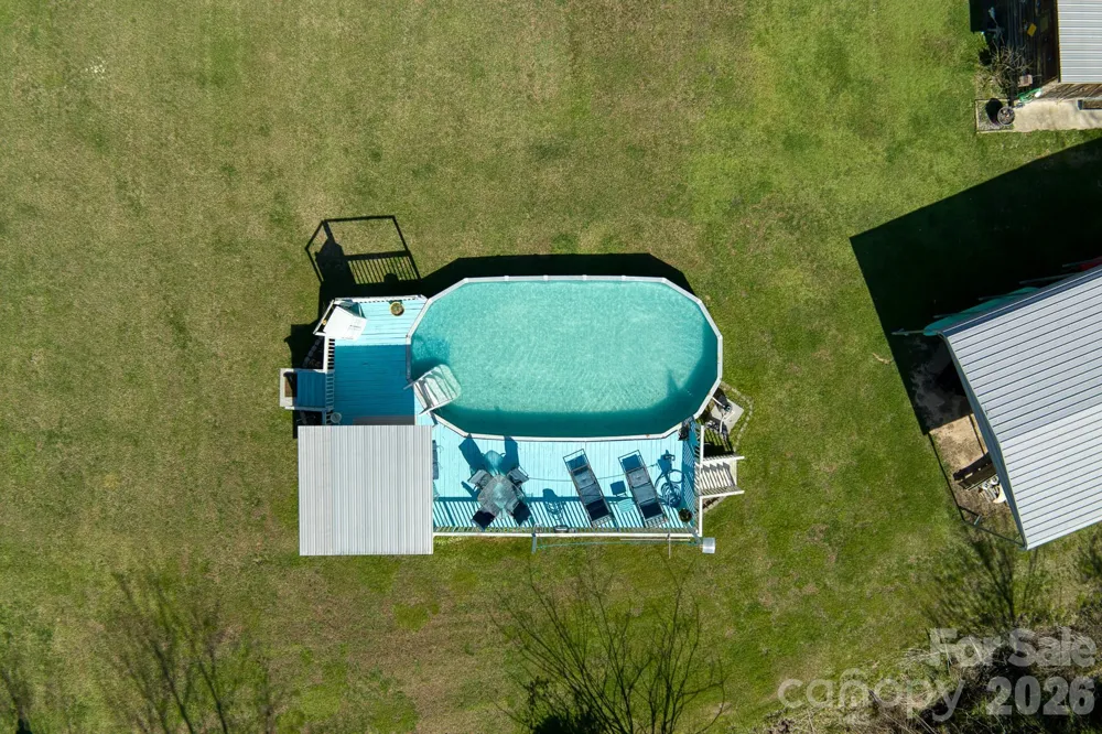 2456 Hendersonville Highway Pisgah Forest, NC 28768