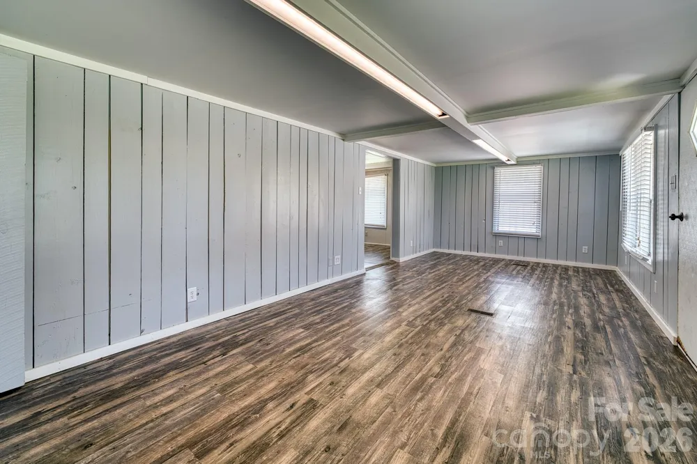 2456 Hendersonville Highway Pisgah Forest, NC 28768