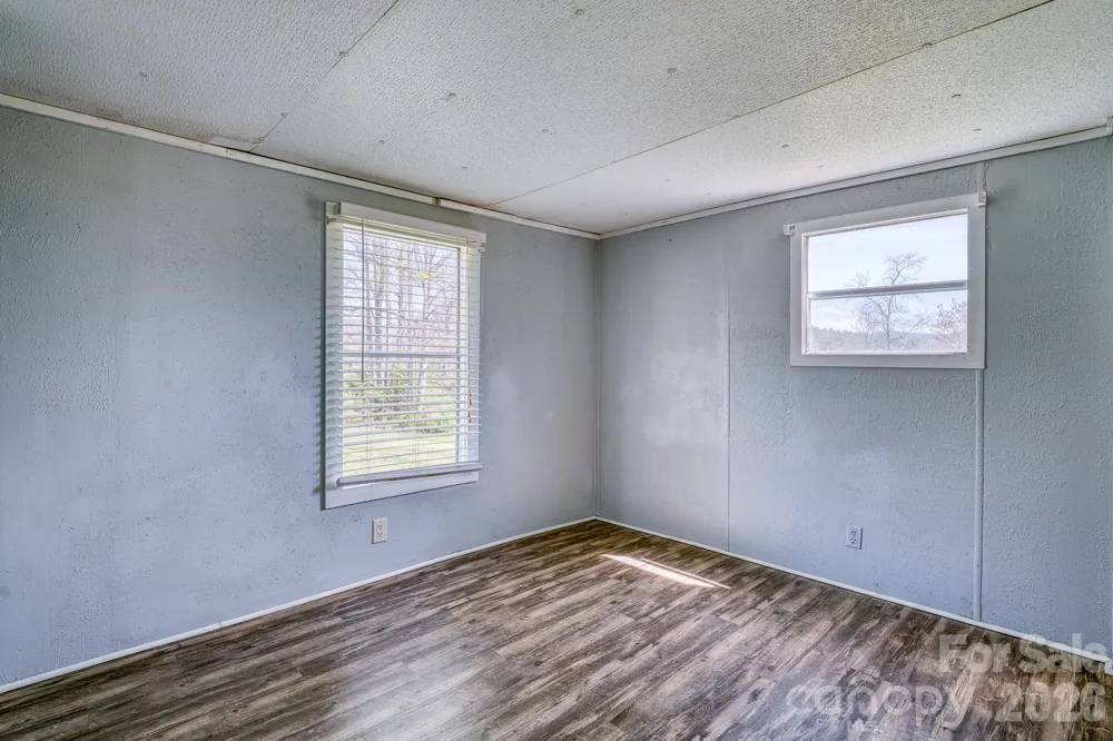 2456 Hendersonville Highway Pisgah Forest, NC 28768