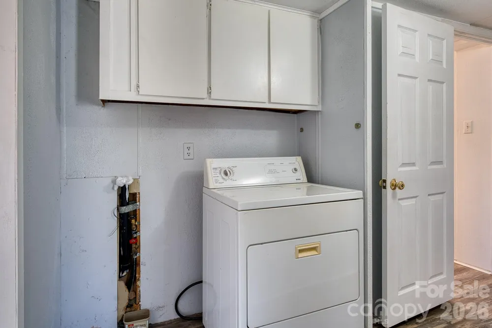 2456 Hendersonville Highway Pisgah Forest, NC 28768