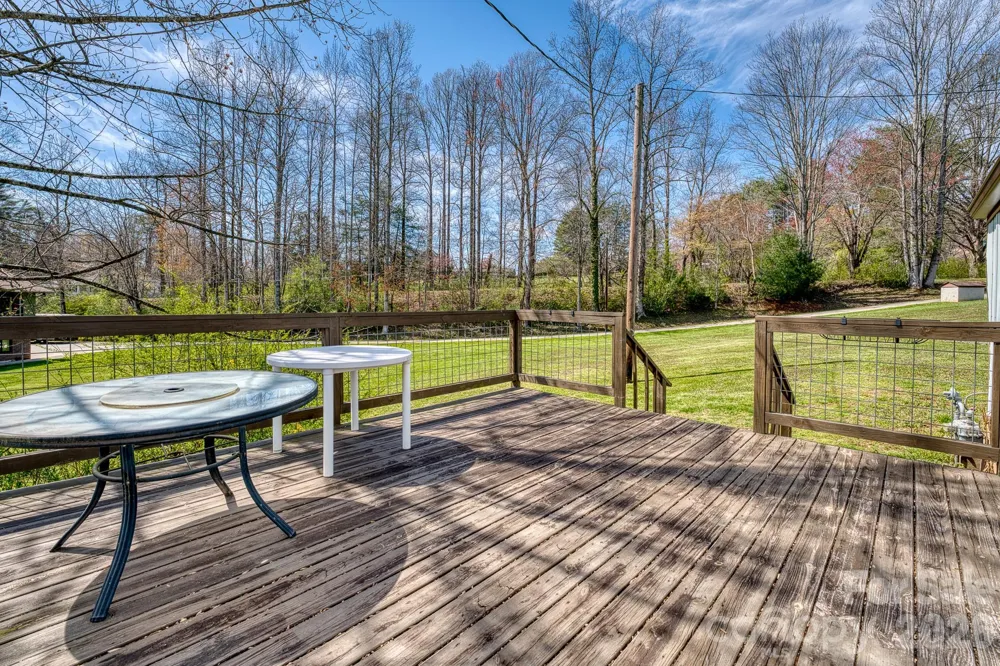 2456 Hendersonville Highway Pisgah Forest, NC 28768