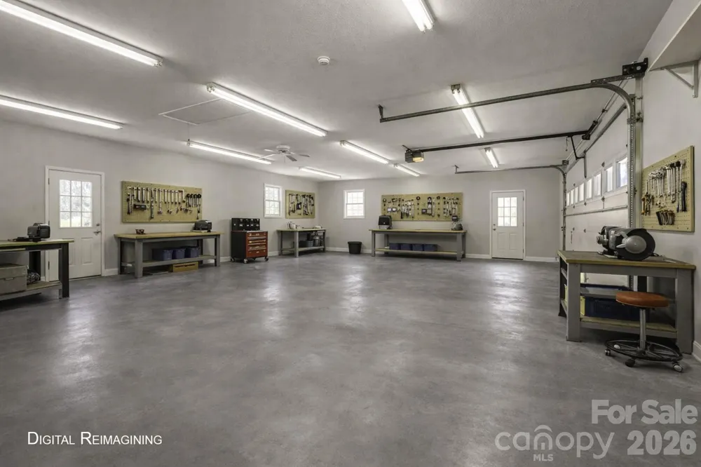 2456 Hendersonville Highway Pisgah Forest, NC 28768