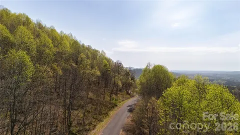 TBD Owls Ridge Road