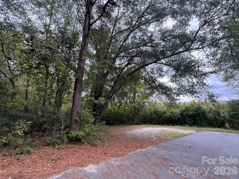 00 ellen Drive