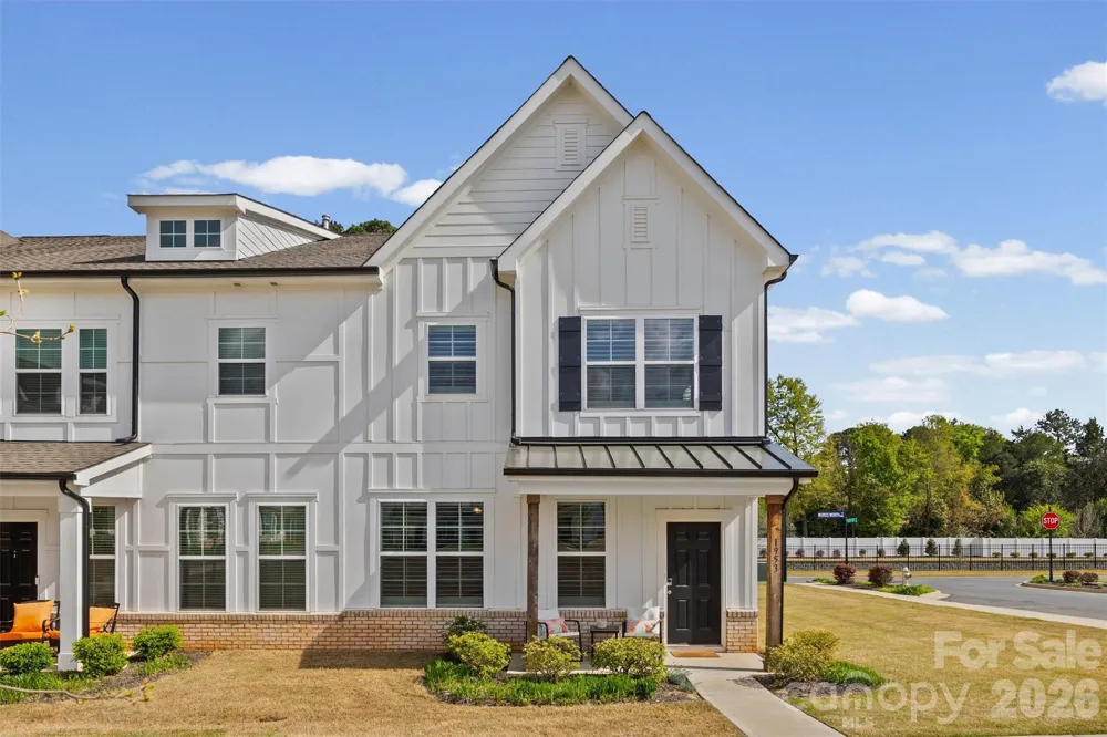 1953 Plath Top Road Rock Hill, SC 29732