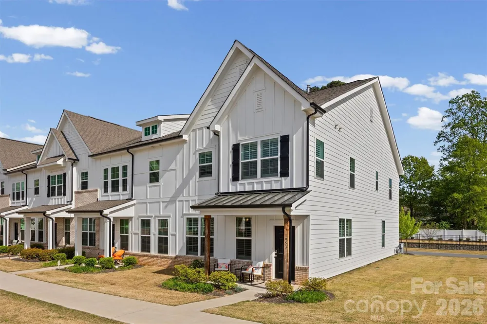 1953 Plath Top Road Rock Hill, SC 29732