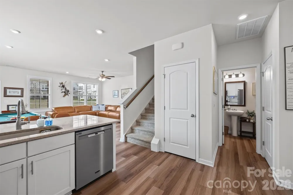 1953 Plath Top Road Rock Hill, SC 29732