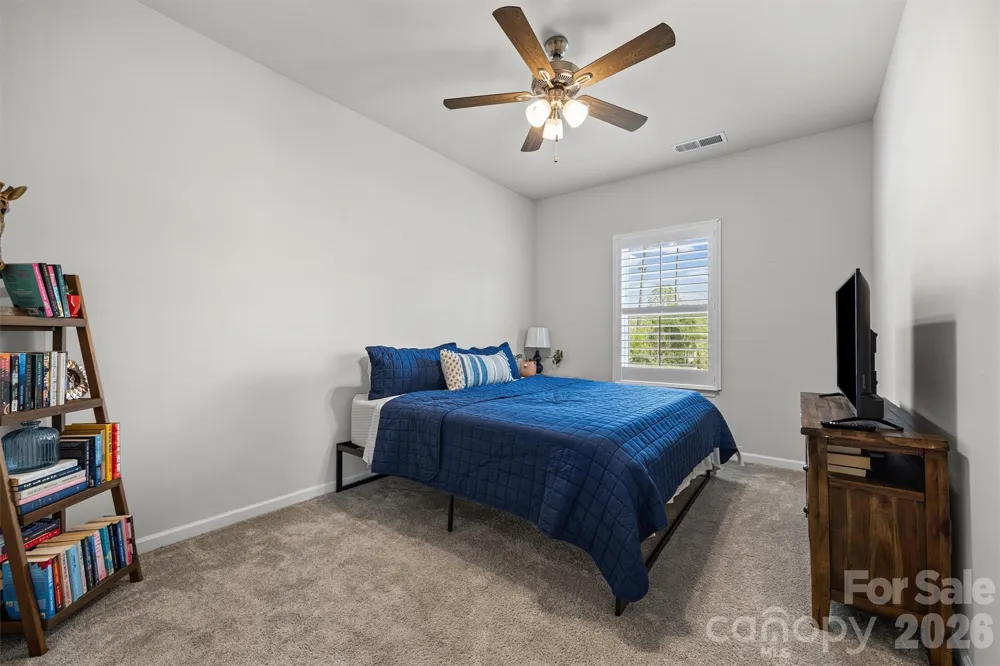 1953 Plath Top Road Rock Hill, SC 29732