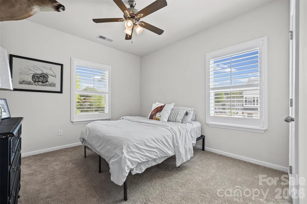 1953 Plath Top Road Rock Hill, SC 29732