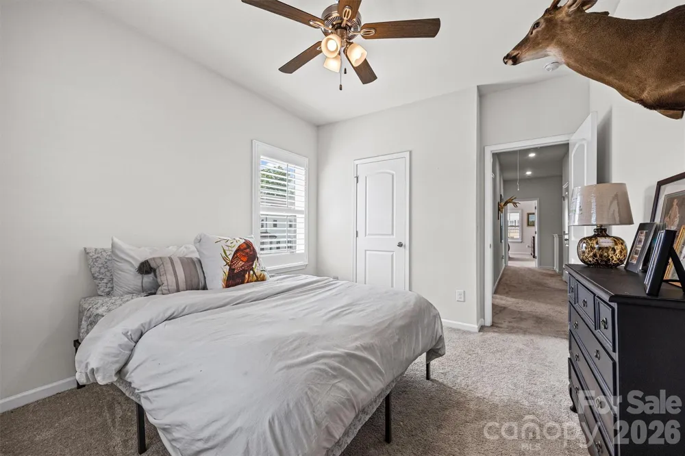 1953 Plath Top Road Rock Hill, SC 29732