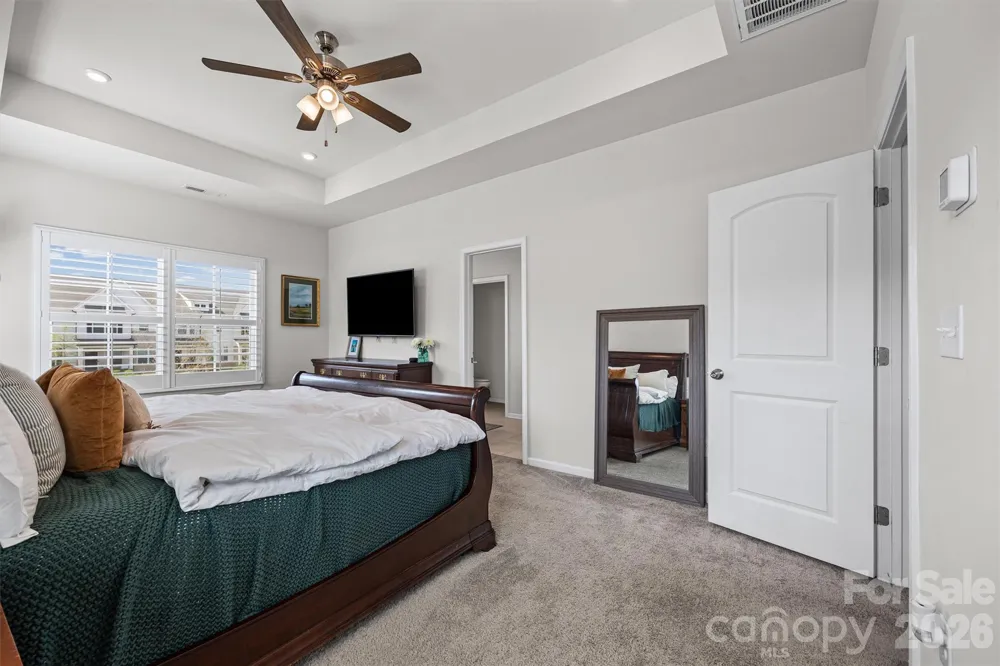 1953 Plath Top Road Rock Hill, SC 29732