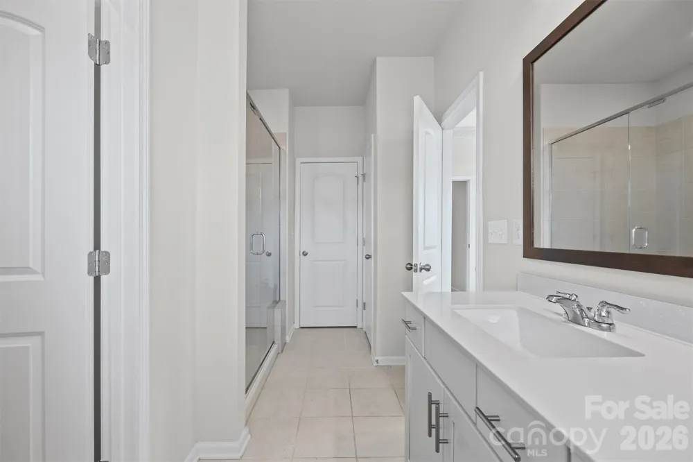 1953 Plath Top Road Rock Hill, SC 29732