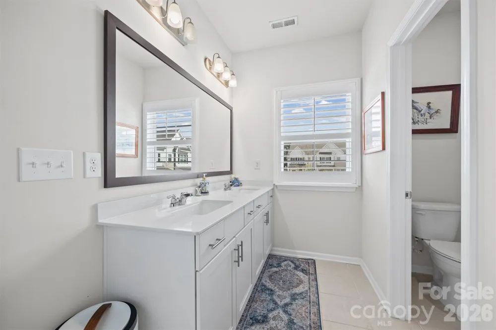 1953 Plath Top Road Rock Hill, SC 29732