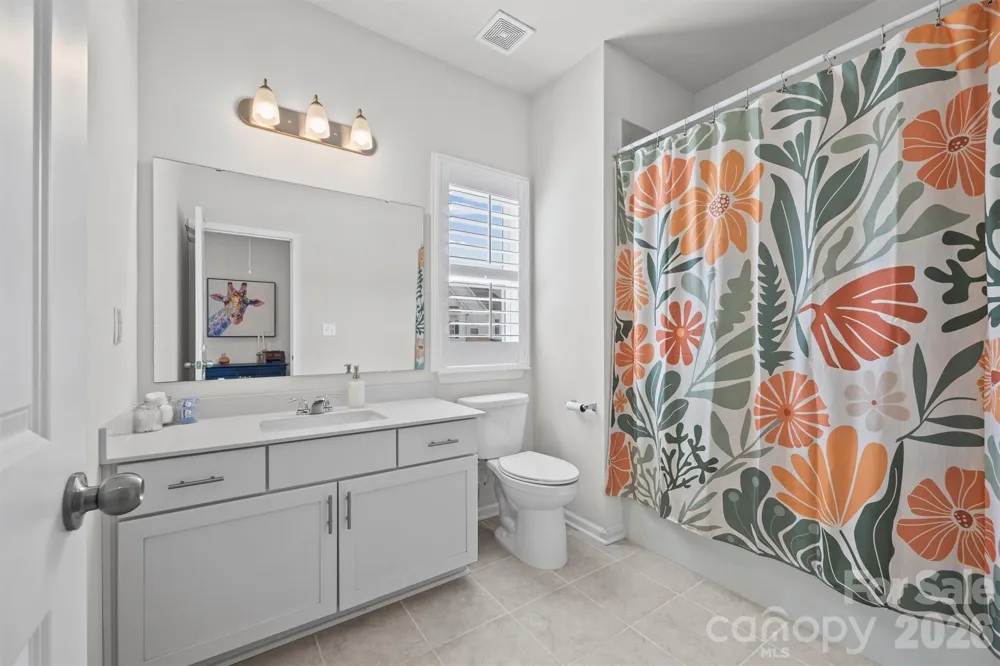 1953 Plath Top Road Rock Hill, SC 29732