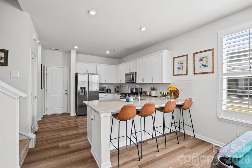 1953 Plath Top Road Rock Hill, SC 29732