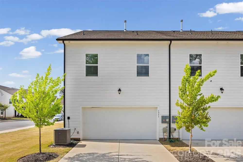 1953 Plath Top Road Rock Hill, SC 29732